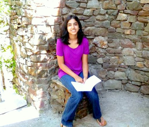 Tutor photo
